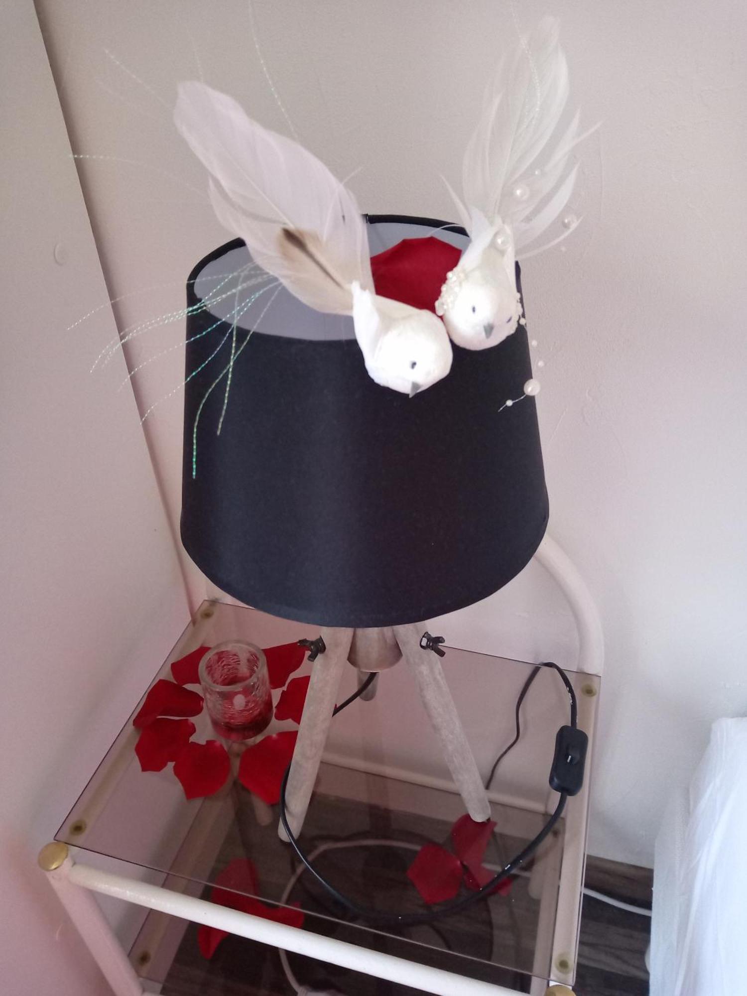 Les Coquelicots Apartment
