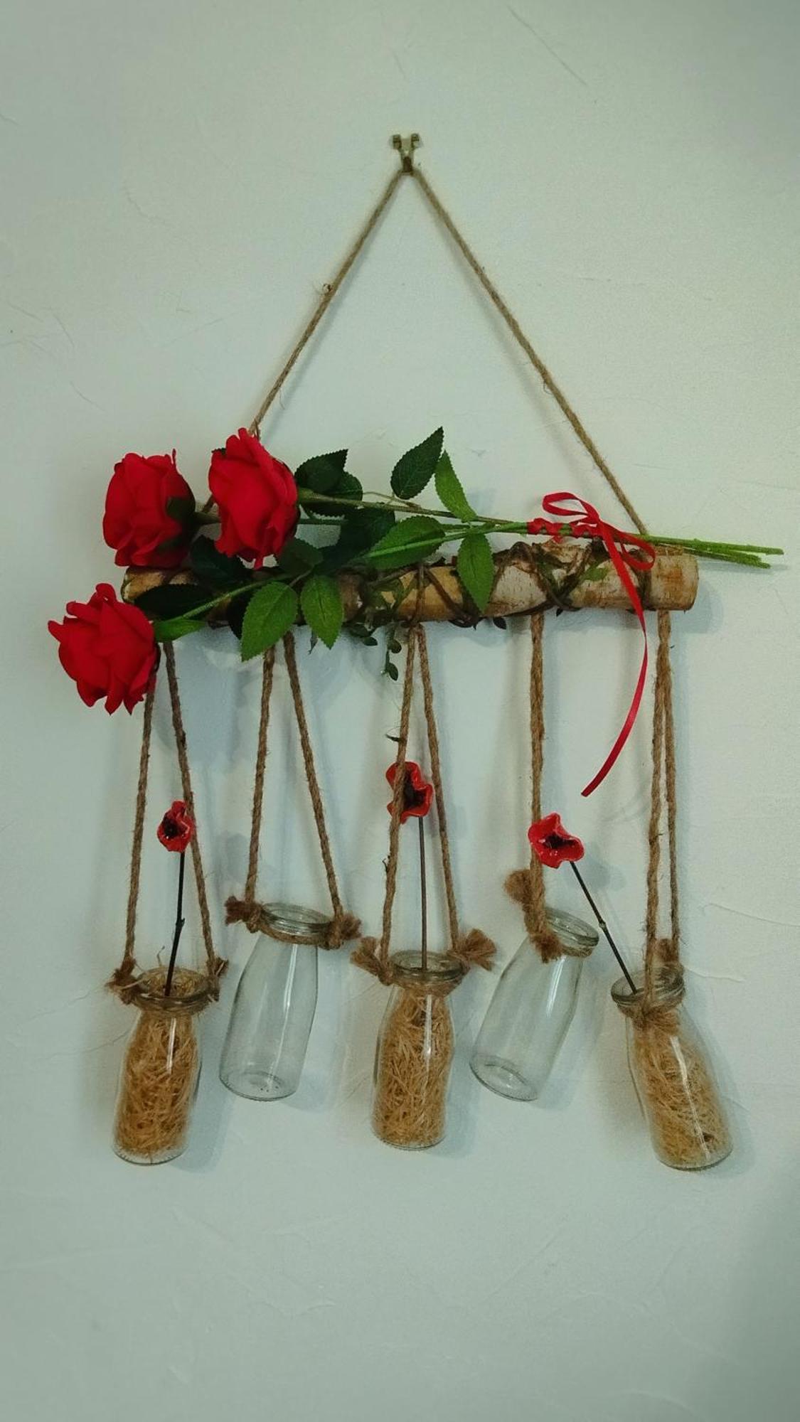 Apartment Les Coquelicots